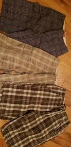 ***SOLD*** Boys shorts 🎉BUNDLE🎉